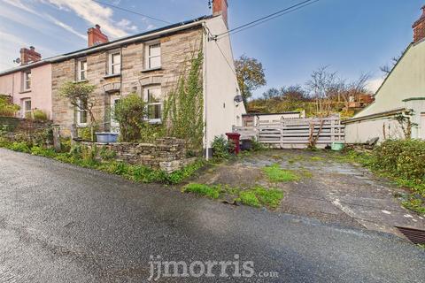 undefined, Cwmplysgog, Cilgerran, Cardigan
