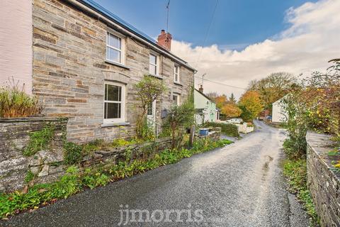 undefined, Cwmplysgog, Cilgerran, Cardigan
