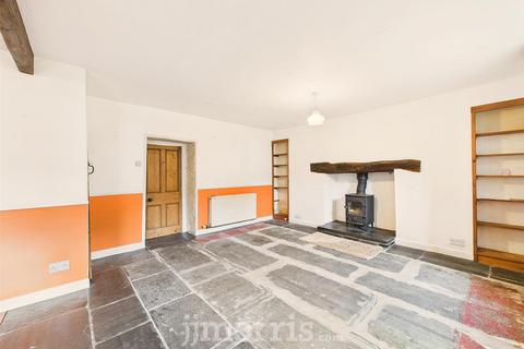 undefined, Cwmplysgog, Cilgerran, Cardigan