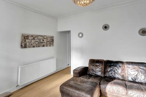 undefined, Gillibrand Street, Darwen