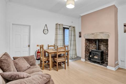 Gillibrand Street, Darwen