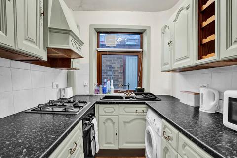 undefined, Gillibrand Street, Darwen