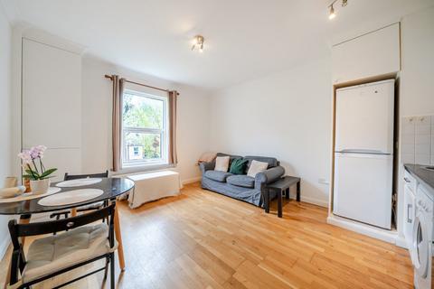 2 bedroom flat for sale, Stanlake Road, London, W12