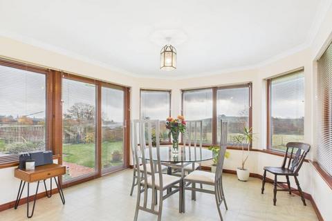 4 bedroom detached house for sale, Insch AB52