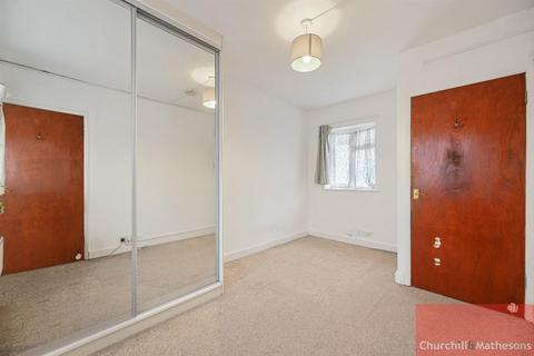 undefined, Sycamore Avenue, London, W5 4LH