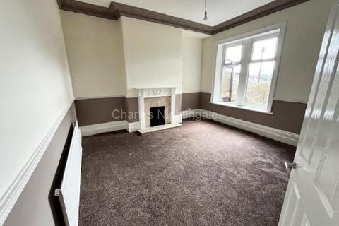 5 bedroom end of terrace house for sale, Colne BB8