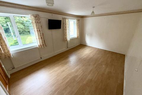 2 bedroom terraced house for sale, Garth Dinas, Penparcau SY23