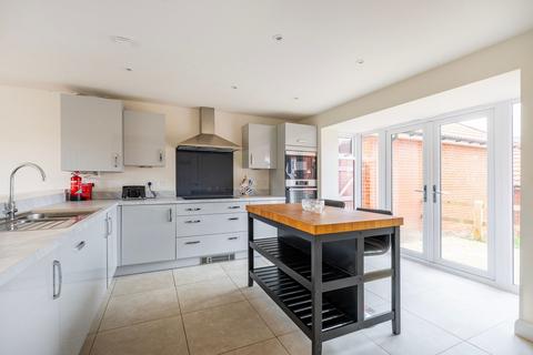 undefined, Brown Close, Cringleford