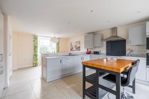 undefined, Brown Close, Cringleford