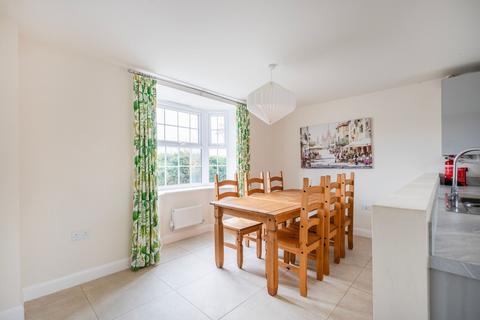 undefined, Brown Close, Cringleford