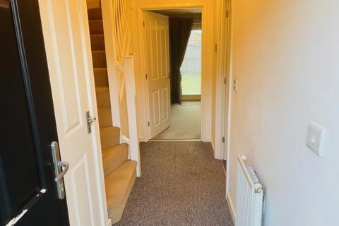 undefined, Finchale View, West Rainton, Houghton Le Spring, Tyne & Wear, DH4