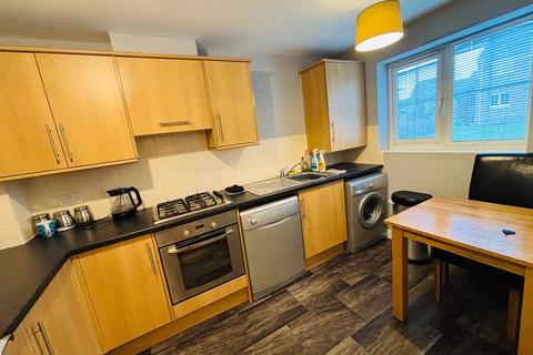 undefined, Finchale View, West Rainton, Houghton Le Spring, Tyne & Wear, DH4