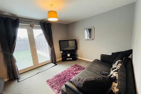 undefined, Finchale View, West Rainton, Houghton Le Spring, Tyne & Wear, DH4