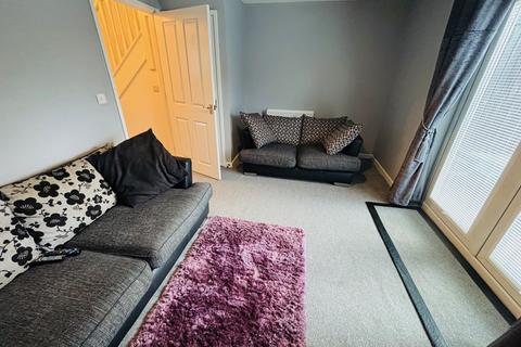 undefined, Finchale View, West Rainton, Houghton Le Spring, Tyne & Wear, DH4
