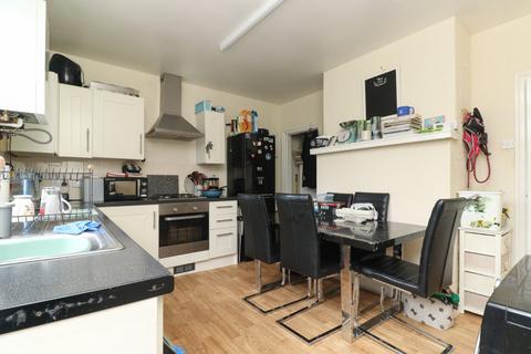 undefined, Linksfield Road, Westgate-on-Sea, Kent, CT8