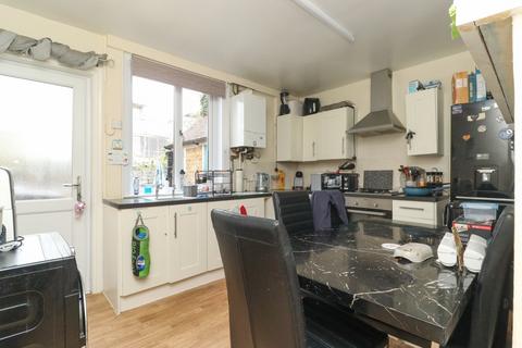 undefined, Linksfield Road, Westgate-on-Sea, Kent, CT8