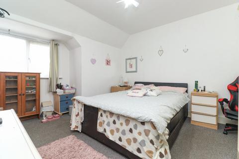 undefined, Linksfield Road, Westgate-on-Sea, Kent, CT8