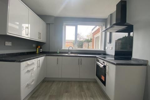 undefined, Cotswold Avenue, Duston, NN5 6DR