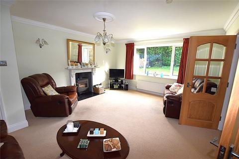 undefined, Kings Hill, Beech, Alton, Hampshire, GU34