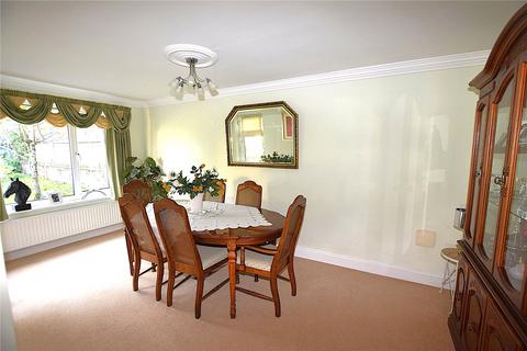 3 bedroom bungalow for sale, Kings Hill, Beech, Alton, Hampshire, GU34