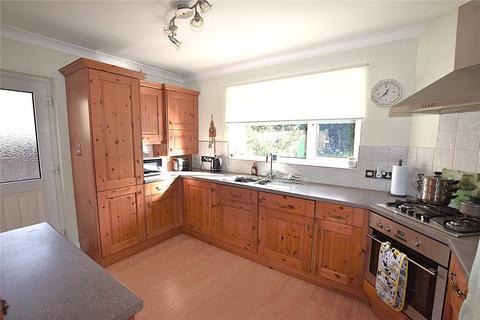 undefined, Kings Hill, Beech, Alton, Hampshire, GU34