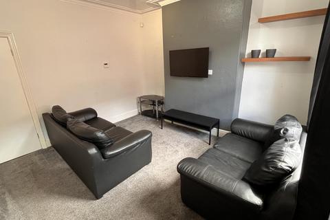 undefined, Trelawn Terrace, Leeds LS6