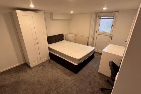 undefined, Trelawn Terrace, Leeds LS6