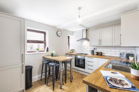 undefined, Kelso Heights, Leeds LS3