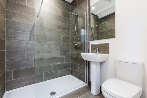 4 bedroom flat to rent, Woodsley Rd, Leeds LS2