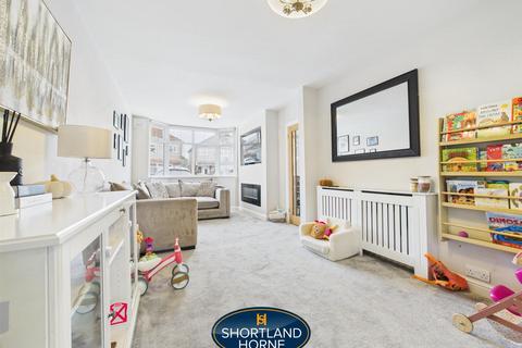 3 bedroom terraced house for sale, Edward Road, Coventry CV6