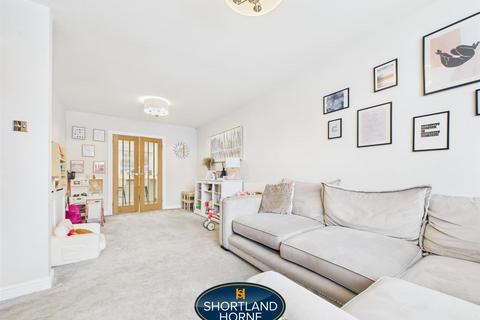 3 bedroom terraced house for sale, Edward Road, Coventry CV6