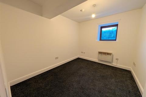 undefined, 30 Oxford Street, Lincolnshire LN8