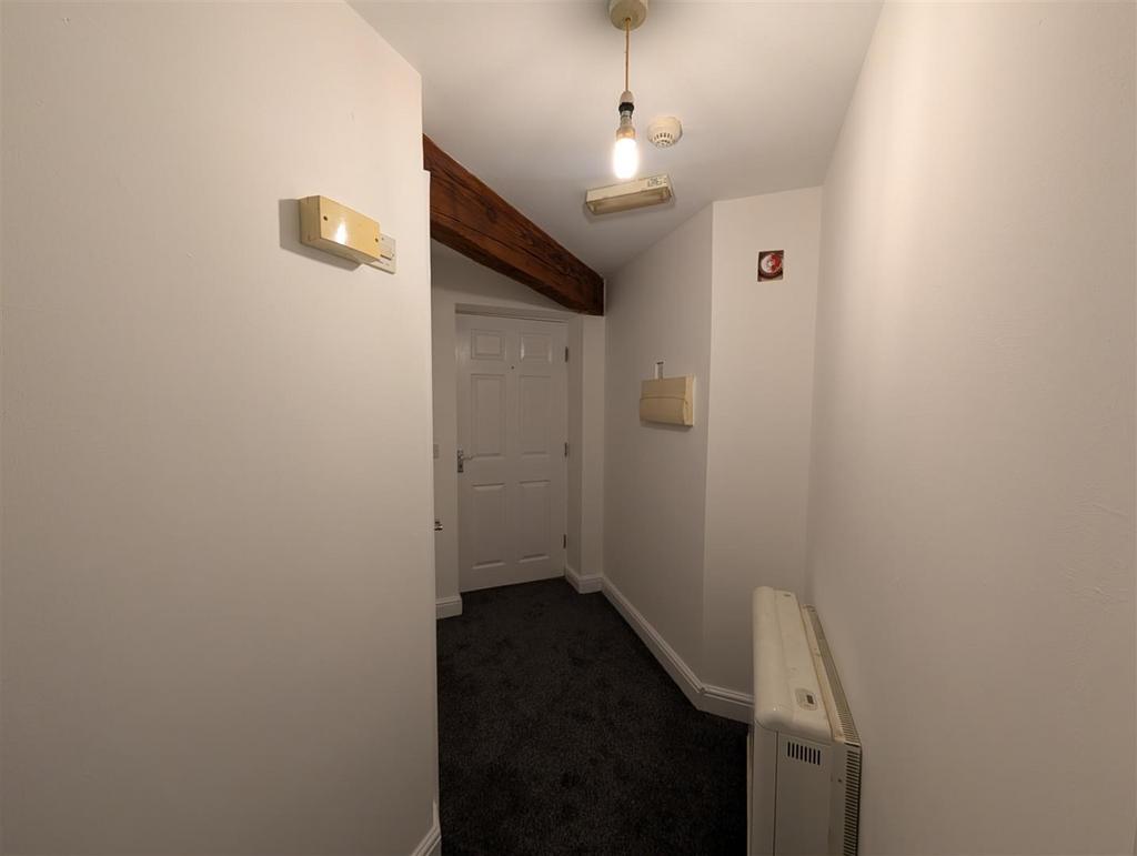 PXL 20260107 084822435.jpg