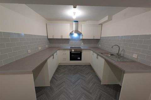 undefined, 30 Oxford Street, Lincolnshire LN8