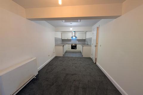 undefined, 30 Oxford Street, Lincolnshire LN8