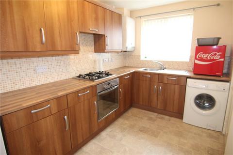 undefined, Barley Rise, New Brancepeth, Durham, DH7