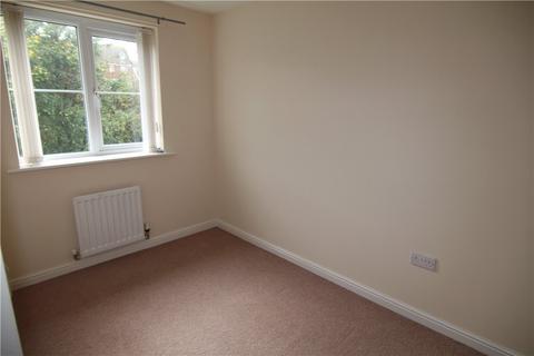 undefined, Barley Rise, New Brancepeth, Durham, DH7