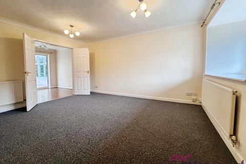 undefined, Fishermans Close, Winterley, CW11