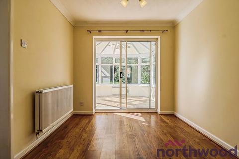 undefined, Fishermans Close, Winterley, CW11