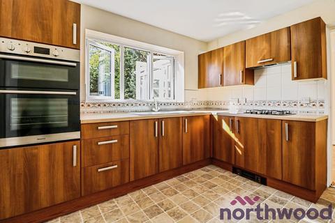 undefined, Fishermans Close, Winterley, CW11