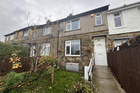 Torre Road, Bradford BD6