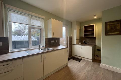 undefined, Torre Road, Bradford BD6