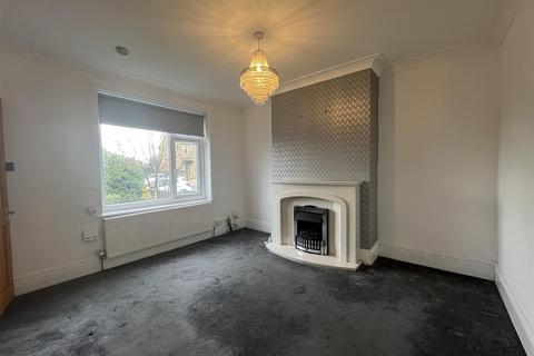 undefined, Torre Road, Bradford BD6
