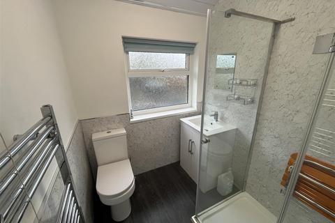 undefined, Torre Road, Bradford BD6