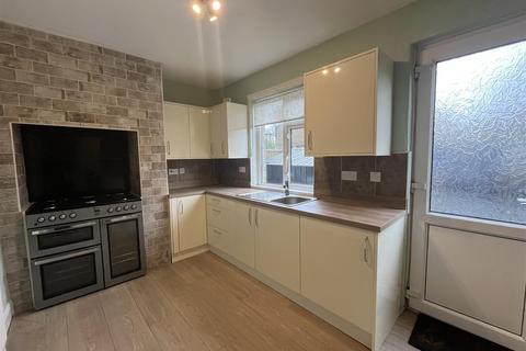 undefined, Torre Road, Bradford BD6
