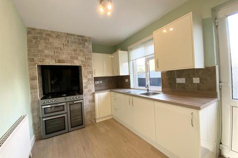 undefined, Torre Road, Bradford BD6