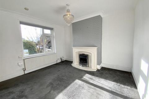 undefined, Torre Road, Bradford BD6