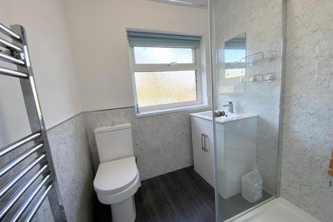undefined, Torre Road, Bradford BD6