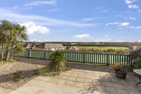 undefined, Mead Drive, Thurlestone