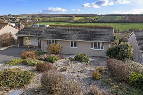 undefined, Mead Drive, Thurlestone